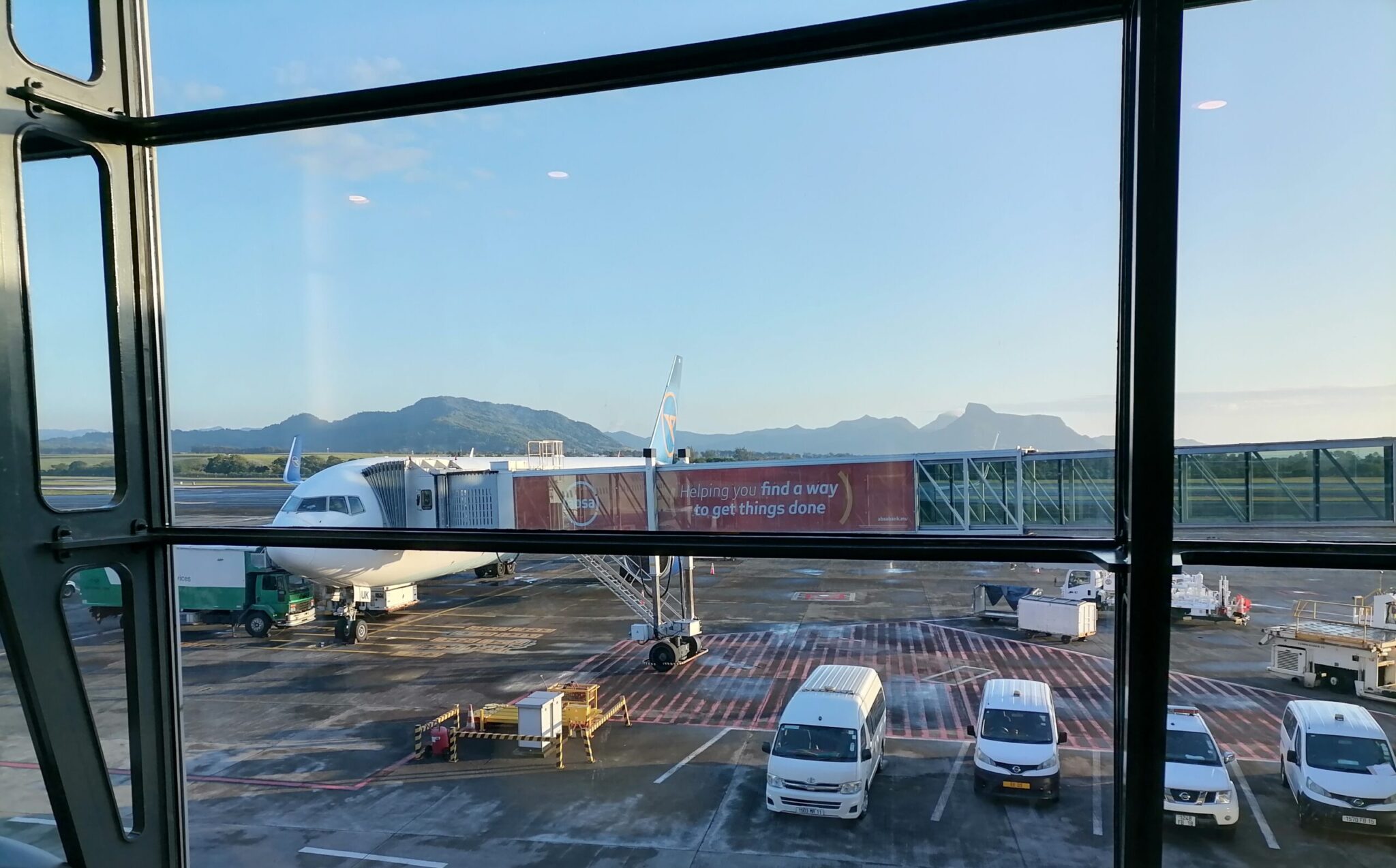Flüge Von München Nach Flughafen Mauritius www.wickus.de